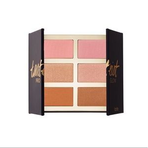 Tarteist Pro Glow 3 Cheek